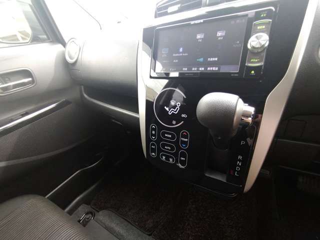 Nissan DAYZ 2018-07 5306-6