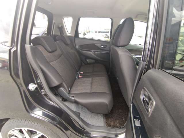 Nissan DAYZ 2018-07 5306-12