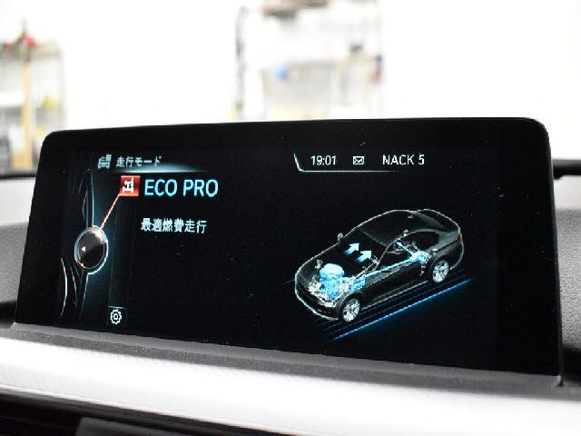 Bmw 3 SERIES 2016-03 10441-25