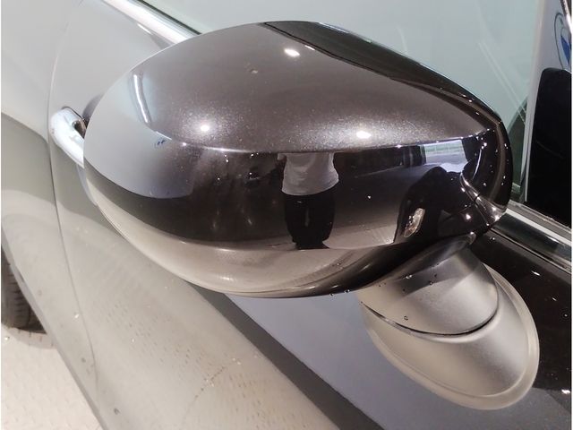 Bmw MINI 2020-11 23095-10