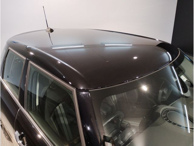 Bmw MINI 2020-11 23095-12