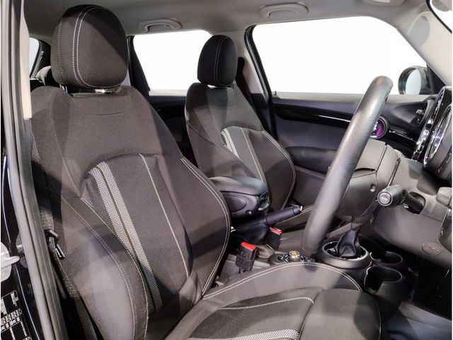 Bmw MINI 2020-11 23095-14