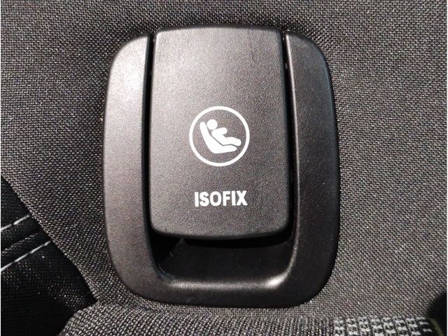 Bmw MINI 2020-11 23095-20