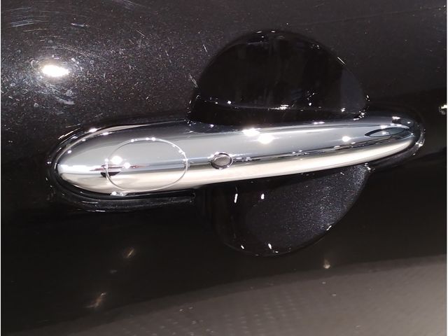 Bmw MINI 2020-11 23095-11
