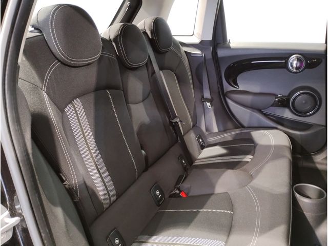 Bmw MINI 2020-11 23095-15