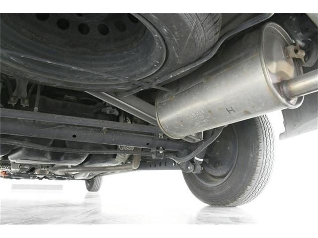 Toyota SUCCEED VAN 2019-04 17368-7