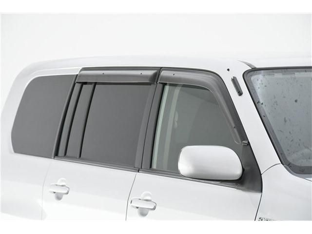 Toyota SUCCEED VAN 2019-04 17368-3