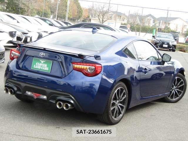 Toyota 86 2017-02 213522-3