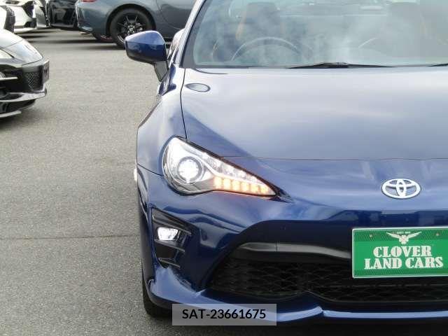 Toyota 86 2017-02 213522-4