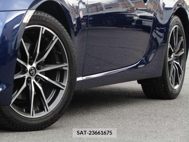 Toyota 86 2017-02 213522-5