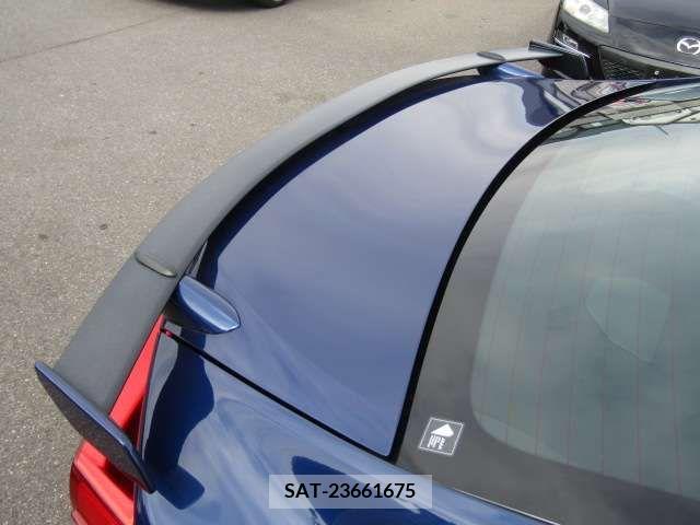 Toyota 86 2017-02 213522-6