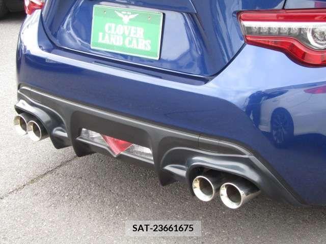 Toyota 86 2017-02 213522-7