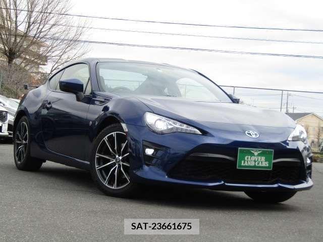 Toyota 86 2017-02 213522-2