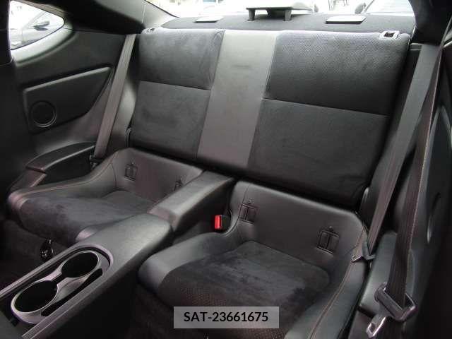 Toyota 86 2017-02 213522-19