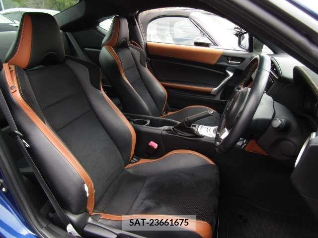 Toyota 86 2017-02 213522-18