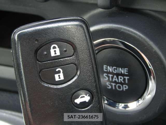 Toyota 86 2017-02 213522-16