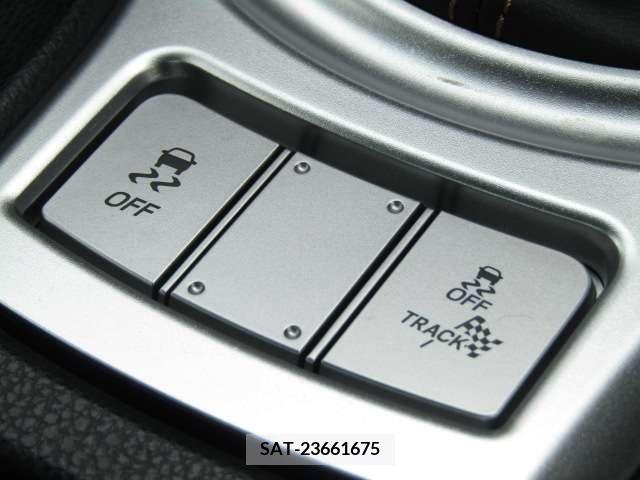 Toyota 86 2017-02 213522-13