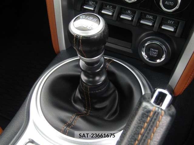 Toyota 86 2017-02 213522-10