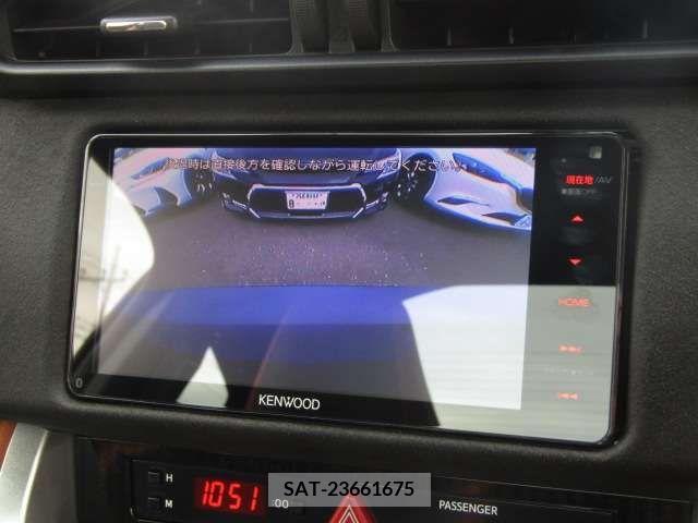 Toyota 86 2017-02 213522-9
