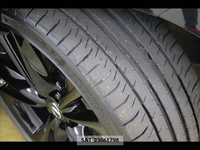 Lexus ES 2023-04 334435-22