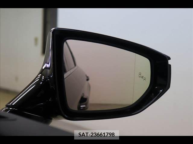 Lexus ES 2023-04 334435-1