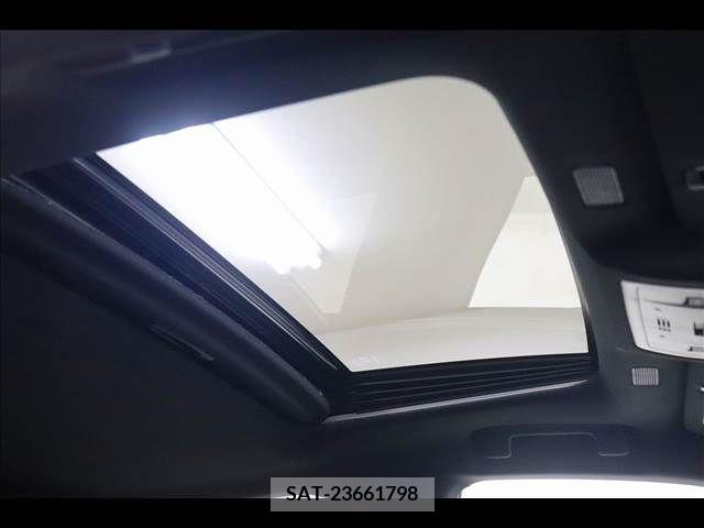 Lexus ES 2023-04 334435-7