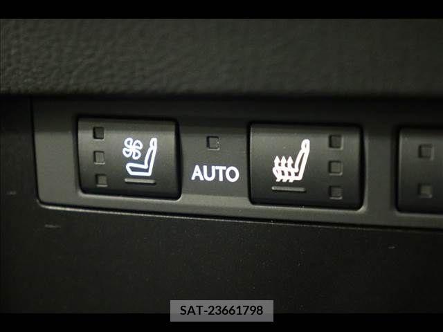 Lexus ES 2023-04 334435-6