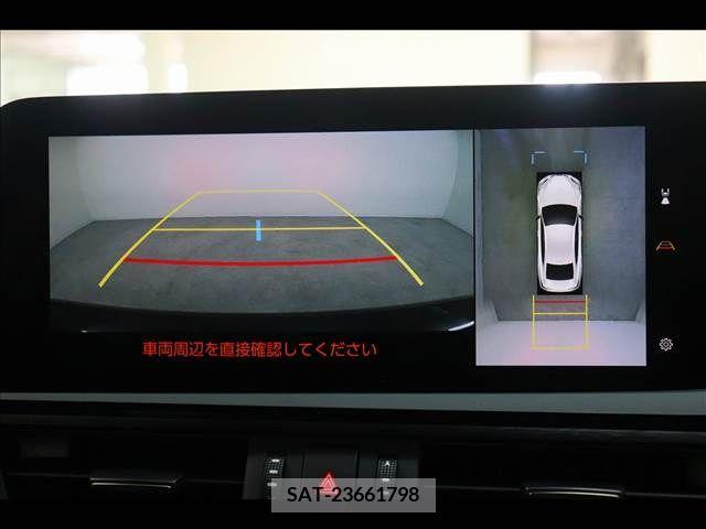 Lexus ES 2023-04 334435-29
