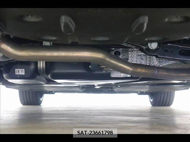 Lexus ES 2023-04 334435-25