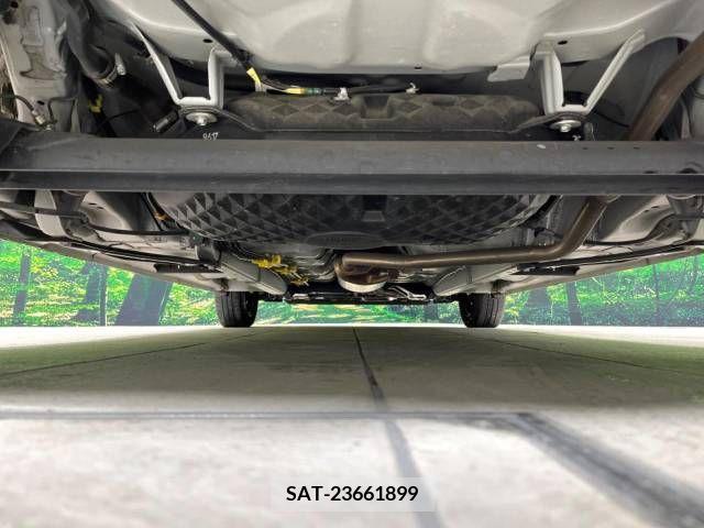 Daihatsu MOVE 2019-07 241842-19