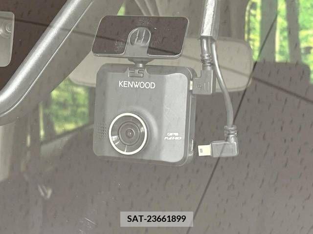 Daihatsu MOVE 2019-07 241842-7