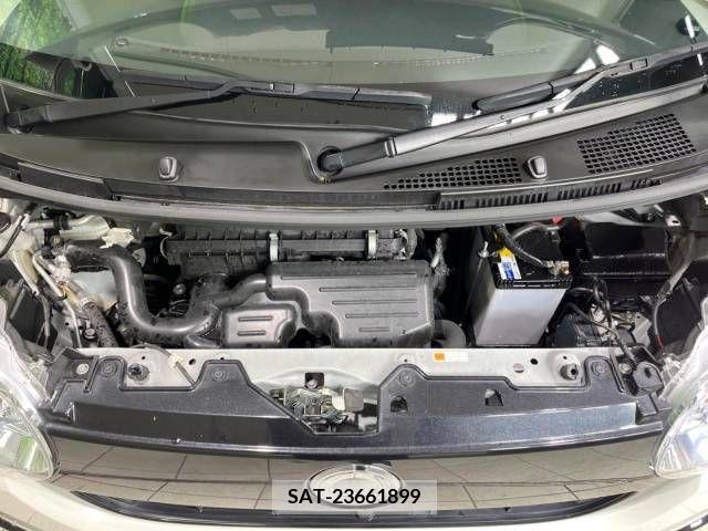 Daihatsu MOVE 2019-07 241842-18