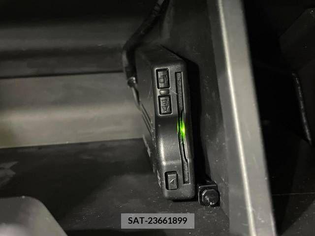Daihatsu MOVE 2019-07 241842-6