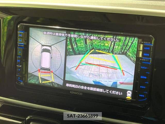 Daihatsu MOVE 2019-07 241842-4