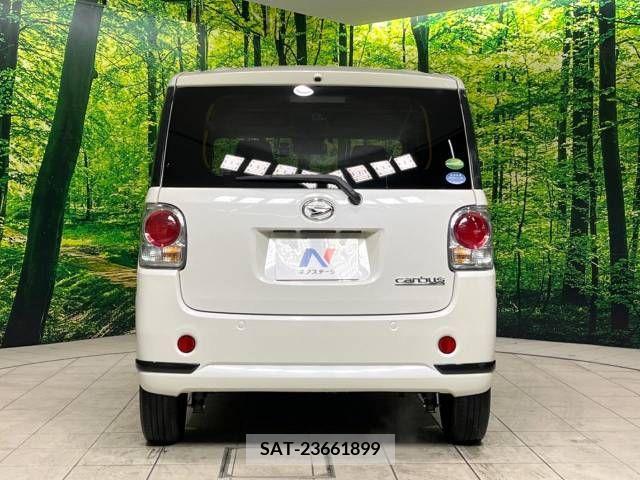 Daihatsu MOVE 2019-07 241842-15