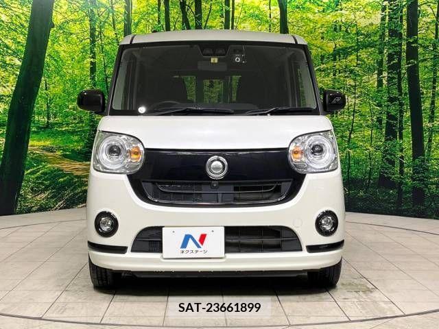 Daihatsu MOVE 2019-07 241842-14