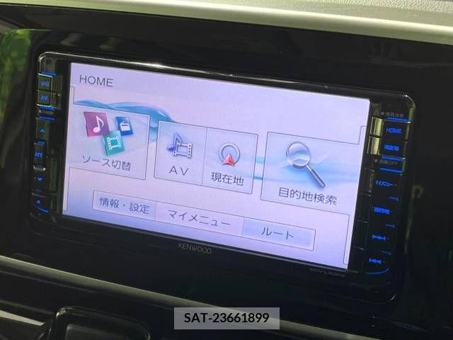 Daihatsu MOVE 2019-07 241842-3