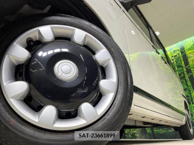 Daihatsu MOVE 2019-07 241842-13