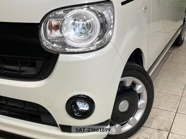 Daihatsu MOVE 2019-07 241842-12