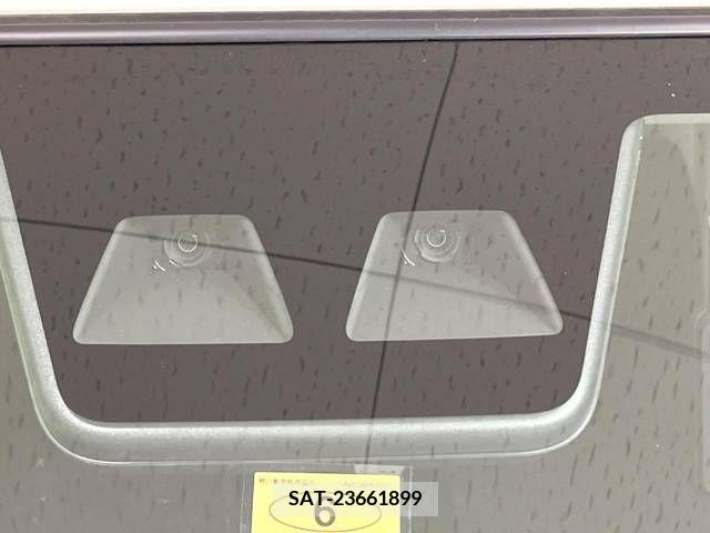 Daihatsu MOVE 2019-07 241842-2