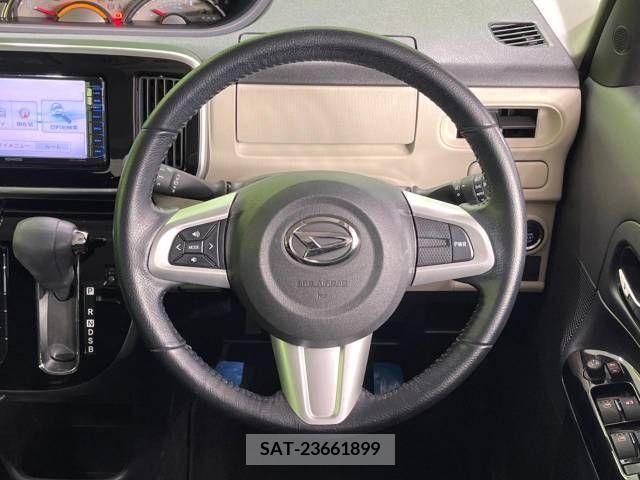 Daihatsu MOVE 2019-07 241842-11