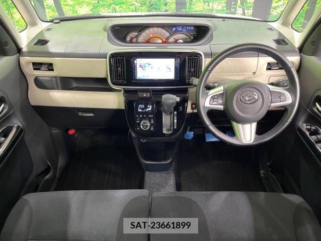 Daihatsu MOVE 2019-07 241842-1