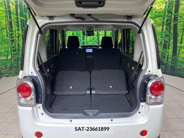 Daihatsu MOVE 2019-07 241842-10
