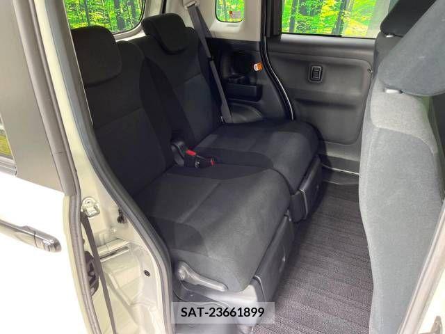 Daihatsu MOVE 2019-07 241842-9