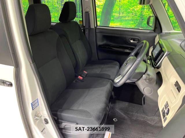 Daihatsu MOVE 2019-07 241842-8
