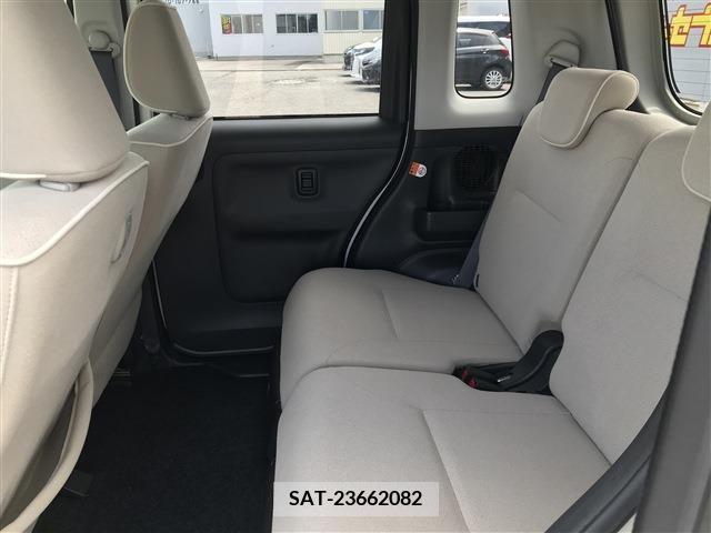 Daihatsu MOVE 2017-12 347993-15
