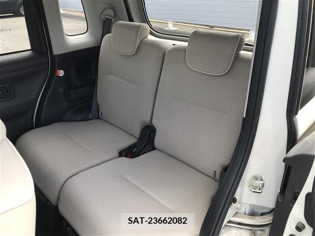 Daihatsu MOVE 2017-12 347993-14