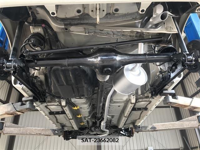 Daihatsu MOVE 2017-12 347993-9