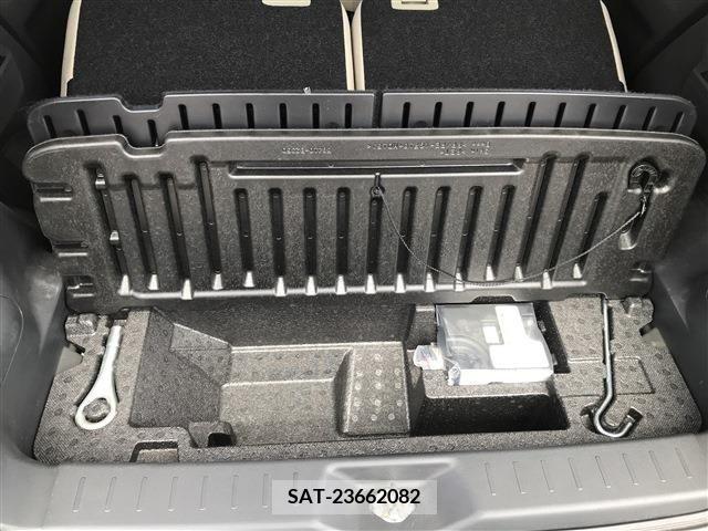 Daihatsu MOVE 2017-12 347993-19