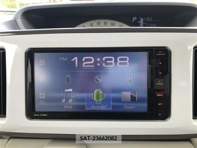 Daihatsu MOVE 2017-12 347993-28